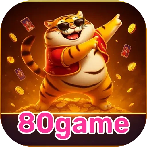 80game - Bônus