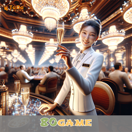 A Seção Confiavel do 80game: Jogos que Você Pode Apostar