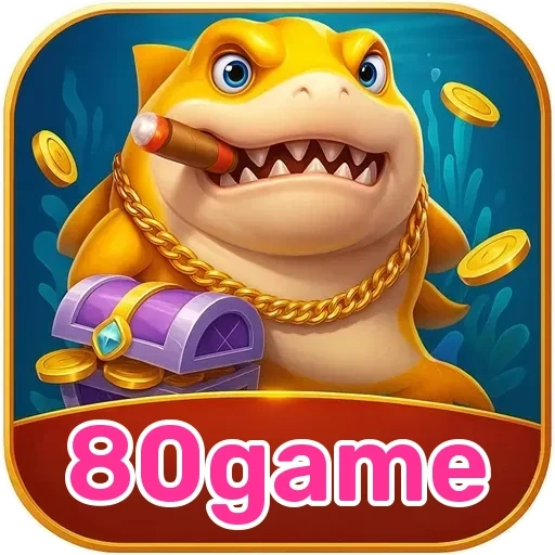 80game: O Que Faz Esse Site de Jogos Ser Tão Especial?