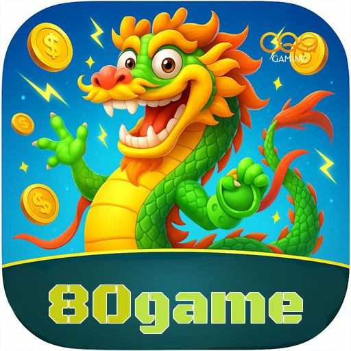 80game-Logo