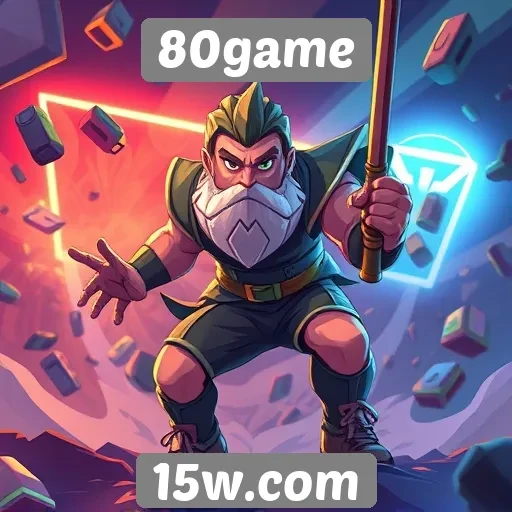 O impacto das promoções na popularidade do 80game