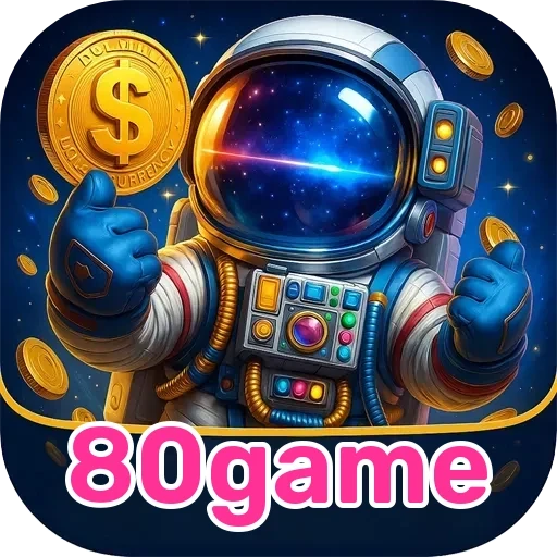 80game: Os Melhores Jogos Para Você se Divertir e Aprender