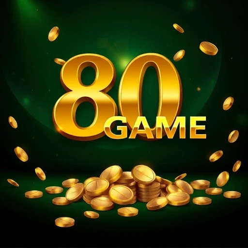 80game