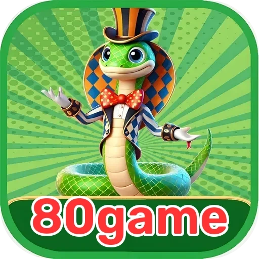 80game: Descubra as Melhores Promoções para Jogar e Economizar