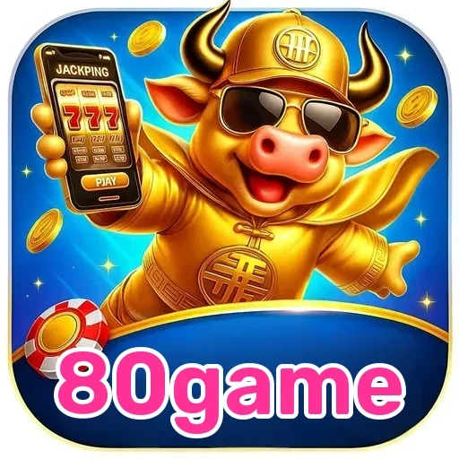 80game: Segurança em Primeiro Lugar no Mundo dos Jogos Online