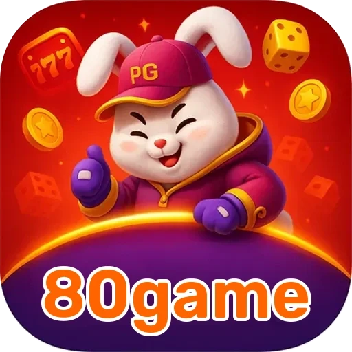 80game: Descubra o Suporte 24/7 que Transforma sua Experiência de Jogo