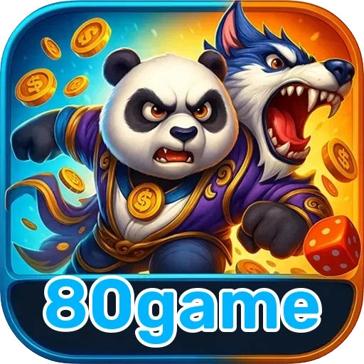 80game VIP: O Paraíso dos Jogos para Usuários Exclusivos